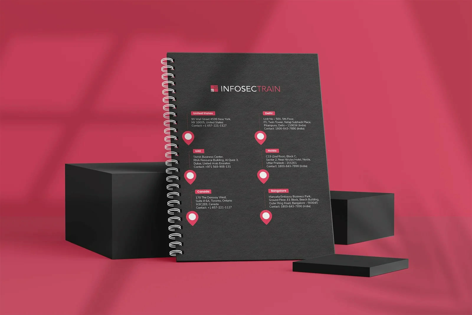 Diary Design portfolio project diary 02